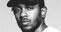 Kendrick Lamar | Artist | GRAMMY.com