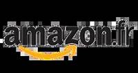 Code promo Amazon : 6€ de réduction en Octobre 2023