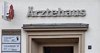 BARMER-Arztreport 2024 für Sachsen-Anhalt – Apps auf Rezept bleiben hinter Erwartungen zurück