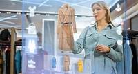 NRF 2024: The Innovative Tech That’s Transforming the Retail Experience