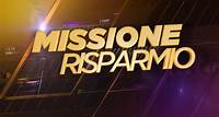 Guarda tutte le puntate di Missione Risparmio su Milano Finanza TV