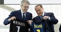 Moratti RICORDA Berlusconi: «Un grande SIGNORE. Ecco cosa ci legava tantissimo ai tempi»