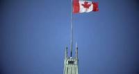 Know the history and importance of the Peace Tower Carillon in Ottawa, Ontario, Canada