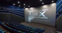 THX Certified Cinemas – an uncompromised movie experience