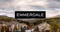 Watch Emmerdale | Episodes | TVNZ+