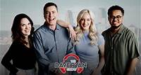 Dave Ryan Adds Two New On-Air Members to KDWB Morning Show