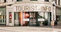 Tourist Info The guest services team looks forward to providing you with competent advice and lots of tips during your stay in Vienna.
