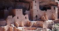 Ancestral Pueblo culture | Ancient Southwest, Pottery & Kivas