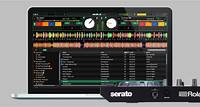 Download Serato DJ Lite - Free DJ Software