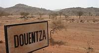 Mali: Les hommes armés maintiennent le blocus sur certains axes routiers du pays notamment Douenzta Boni et Gao.