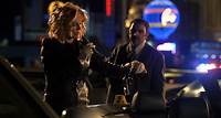 Watch CSI: Crime Scene Investigation Season 3 Episode 7: Fight Night - Full show on Paramount Plus