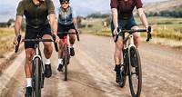 Checkpoint gravel bikes – Trek Bikes