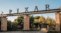 10 Jobs Being Eliminated At Pixar Times are tough at Disney subsidiaries, with even the one-time animation powerhouse Pixar being forced to make significant layoffs. With so much happe