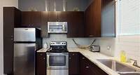 Arpeggio Apartments 2425 Victory, Dallas, TX 75219 Studio - 2 Beds