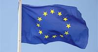 Wahlbenachrichtigungen und Briefwahl zur Europawahl am 9. Juni Etwa 27.300 wahlberechtigte Bürgerinnen und Bürger haben ihre Wahlbenachrichtigung für die Wahl zum 10. Europäischen Parlament am Sonntag, 9. Juni…
