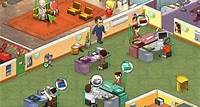 10 Best Time Management Tycoon Games