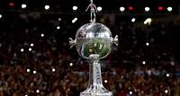 Copa Libertadores: todos os classificados para as oitavas de final