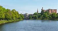 12 Fun Activities & Things To Do in Inverness