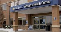 Women's Health Center
