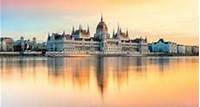 Visite privée dans Budapest. À vous de choisir ! Cette visite privée vous permettra d'avoir un guide à votre disposition pour découvrir Budapest en exclusivité . Incontournable !