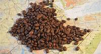 耶加雪菲、西達摩…帶你認識衣索比亞咖啡