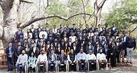 16th Batch of EPGP Begins at IIM Indore A total of 75 participants register for the one-ye