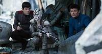 Star Trek Beyond