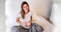 懷孕超初期症狀、前兆完整解析，懷孕3天、5天會有症狀嗎？