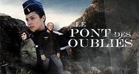 Le pont des oubliés