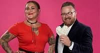 First Dates - Series 20 Episode 2