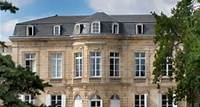 Les plus beaux châteaux de Bordeaux