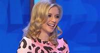 8 Out of 10 Cats Does Countdown - Series 14 Episode 5