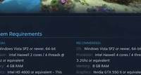 Steam Troubleshooting Guide - Subnautica