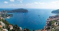 Guide privé et visite sur mesure du meilleur de la Côte d'Azur