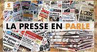 Revue Presse : Baisse des prix, Transport, France et Sénégal, scrutés à la UNE