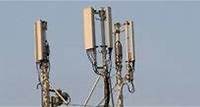 Mobile : les opérateurs télécoms justifient l’extinction de la 2G et de la 3G