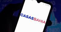 Via (VIIA3) aprova mudança de nome para Grupo Casas Bahia
