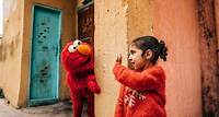 New Research Shows Substantial Impact on Children’s Learning from Groundbreaking Ahlan Simsim Initiative Combining Educational Media and Early Childhood Services - Sesame Workshop
