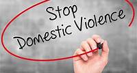 Domestic Violence / Family Law - LAFLA: Legal Aid Foundation of Los Angeles