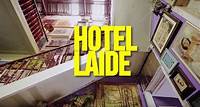 Assista agora Hotel Laide (2017) - Libreflix