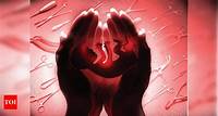 Mumbai: 95% fall in abortions among under-15, experts worry unsafe options on rise | Mumbai News - Times of India