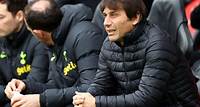 Conte, il vice Stellini: "Milan? Deve colmare il gap con l'Inter e lui lo sa fare"
