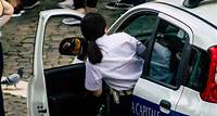 Concorso polizia locale Messina 2024, pubblicato bando da 100 posti