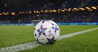 Fußball-Champions-League: Liveticker und Ergebnisse