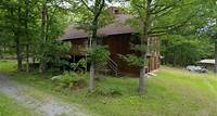 4215 S Page Valley Rd,