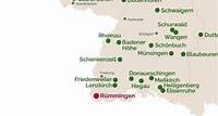 Gemeinde Rümmingen ebnet Weg für einen FriedWald