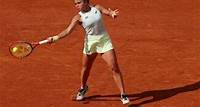 Paolini strepitosa: batte Andreeva e va in finale al Roland Garros