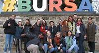 „Musikunterricht im Dialog“ Studienreise von sieben Lehramtsstudierenden in die Türkei