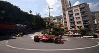 Leclerc trionfa a casa sua! A Monaco delirio Ferrari, Sainz terzo Secondo posto per Piastri, solo sesto il leader del Mondiale Verstappen 26 May - 17:26 Altri sport
