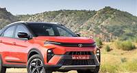 Tata Nexon gets more affordable entry-level variants Post the Mahindra XUV 3XO launch that was introduced at a very aggressive price point of Rs. 7.49 lakh (ex-showroom). Tata Motors is all set to challenge it by introducing new entry-level variants of the Nexon SUV.